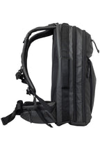 Stealth SBR Backpack