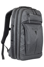 Stealth SBR Backpack