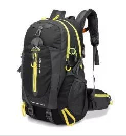 Hiking Waterproof Backpack
