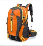Hiking Waterproof Backpack