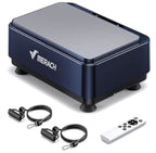 Vibration Plate Exercise Machine for Adults