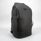 Court Caddy Pickleball Bag