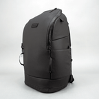 Court Caddy Pickleball Bag