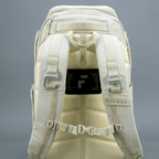 Court Caddy Pickleball Bag