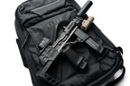 Stealth SBR Backpack