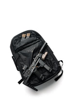 Stealth SBR Backpack