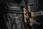 Stealth SBR Backpack