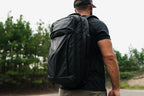 Stealth SBR Backpack