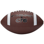 Champro Ct6 "600" Composite Football
