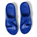 SquishyZ Women's Z-Strap Sandals