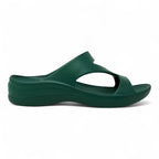 SquishyZ Women's Z-Strap Sandals