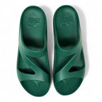 SquishyZ Women's Z-Strap Sandals