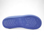 SquishyZ Women's Z-Strap Sandals