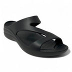 SquishyZ Women's Z-Strap Sandals