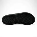 SquishyZ Women's Z-Strap Sandals