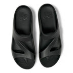 SquishyZ Women's Z-Strap Sandals