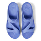 SquishyZ Women's Z-Strap Sandals
