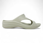 SquishyZ Women's Z-Strap Sandals