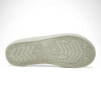 SquishyZ Women's Z-Strap Sandals