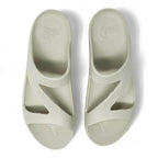 SquishyZ Women's Z-Strap Sandals