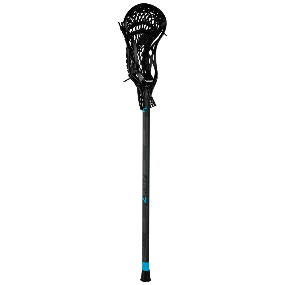Champro Lacrosse Stick