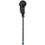 Champro Lacrosse Stick