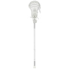 Champro Lacrosse Stick
