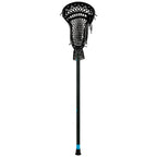 Champro Lacrosse Stick