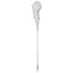 Champro Lacrosse Stick