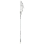 Champro Lacrosse Stick