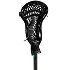 Champro Lacrosse Stick