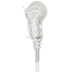 Champro Lacrosse Stick