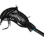 Champro Lacrosse Stick