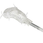 Champro Lacrosse Stick