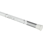 Champro Lacrosse Stick
