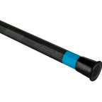Champro Lacrosse Stick