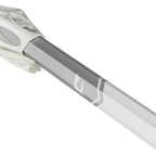 Champro Lacrosse Stick