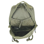 Waterproof Travel Outdoor Tactical Backpack