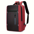 Large Capacity Backpack