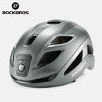 Cycling Light Helmet
