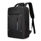 Large Capacity Backpack