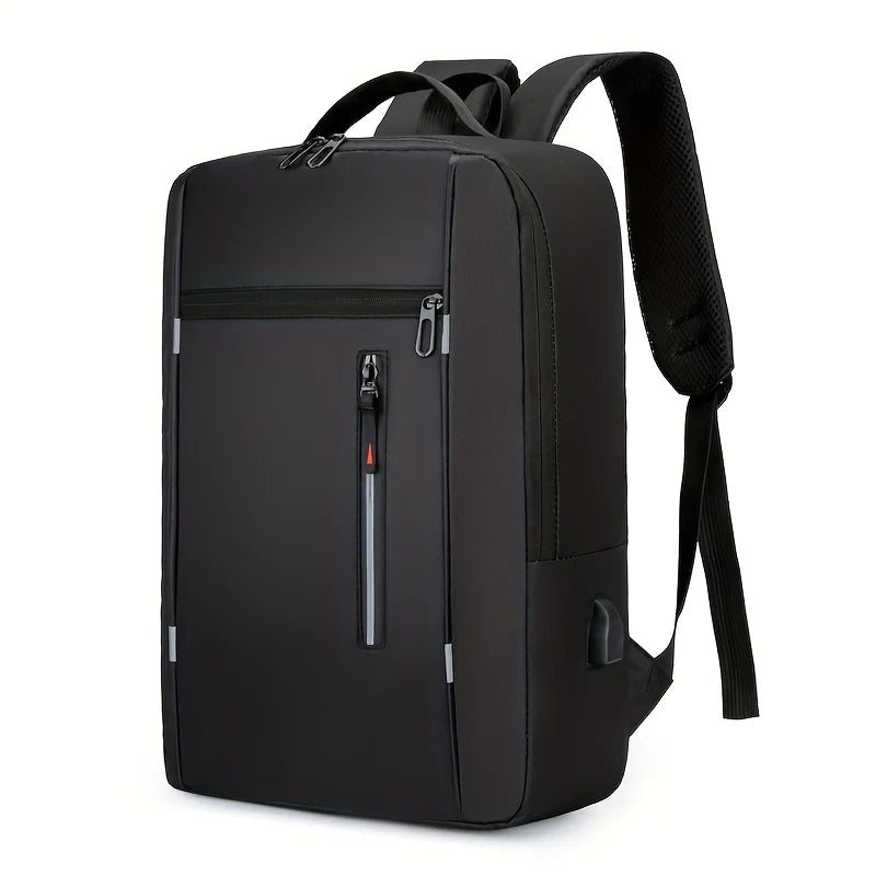 Large Capacity Backpack