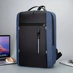 Large Capacity Backpack