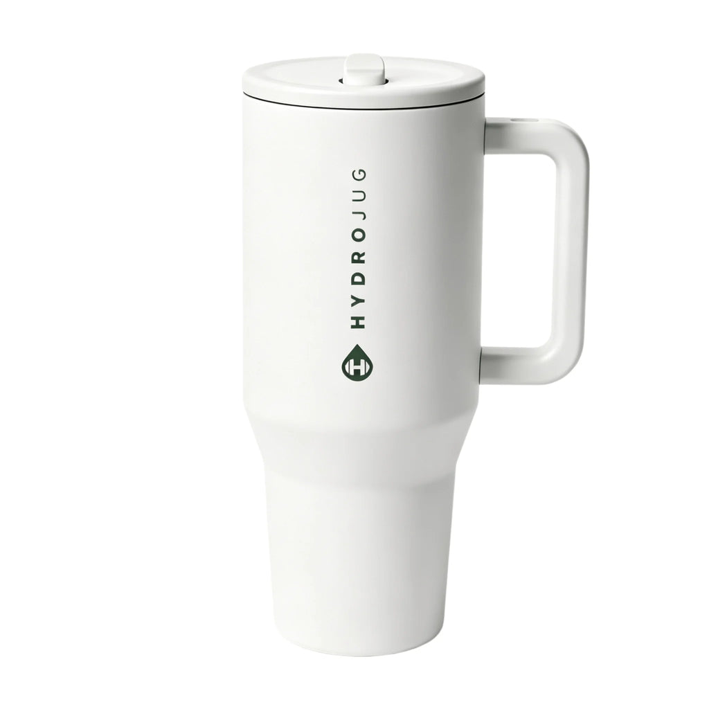 40oz Insulated Stainless Steel Water Bottle |