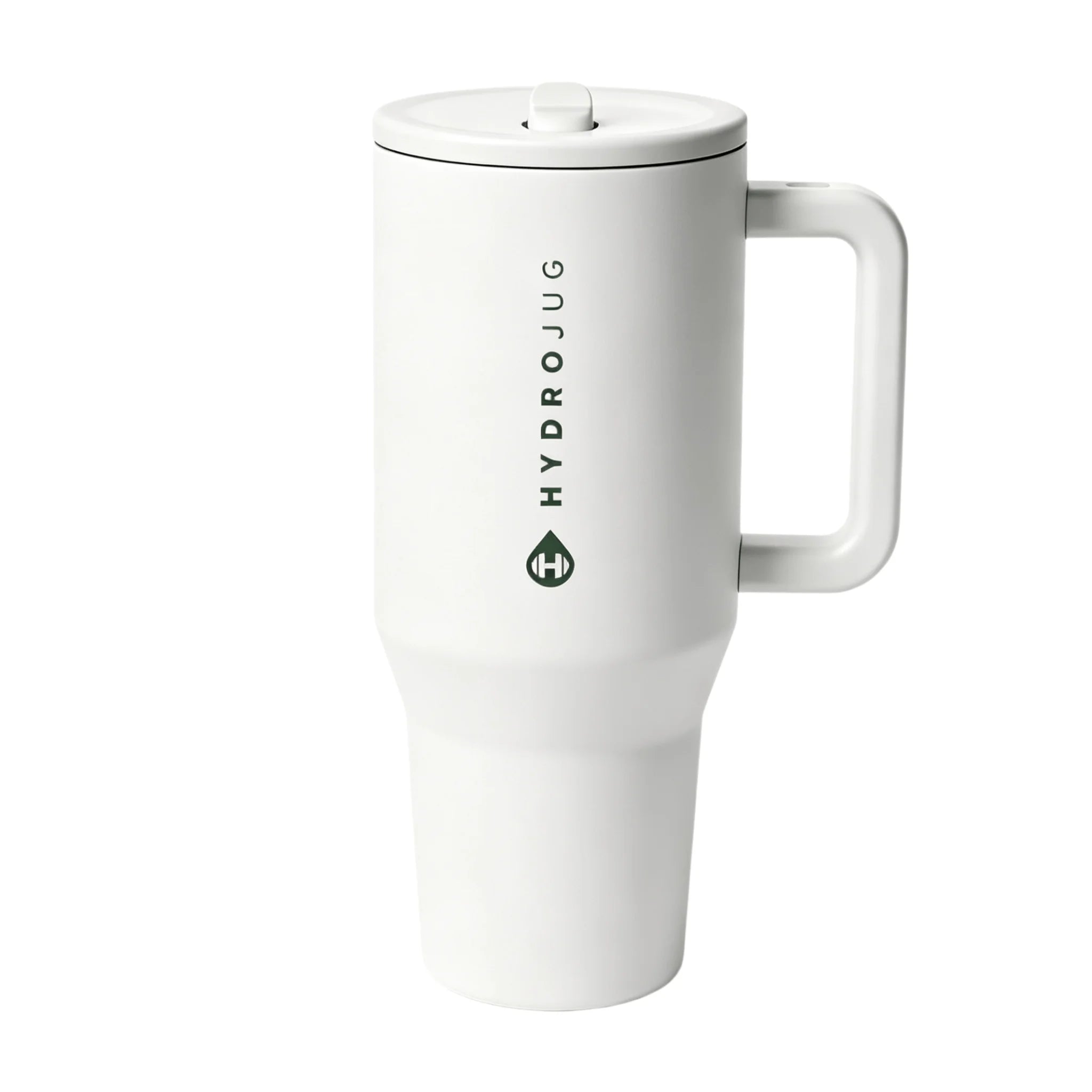 40oz Insulated Stainless Steel Water Bottle |