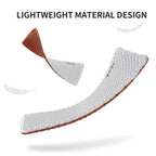 Nature Hike Inflatable Mat