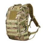 Waterproof Travel Outdoor Tactical Backpack