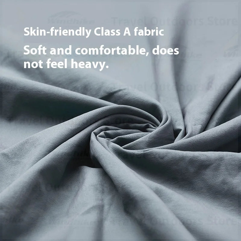 Nature Hike Sleeping Bag Liner