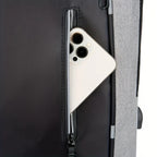 Large Capacity Backpack