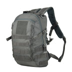 Waterproof Travel Outdoor Tactical Backpack